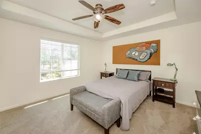 1808 Rominger Court, Woodland, CA 95776 - Photo 18