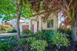 1808 Rominger Ct, Woodland, CA 95776 - Photo 2