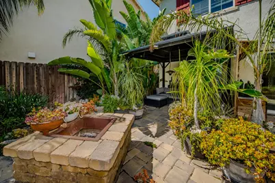 1808 Rominger Court, Woodland, CA 95776 - Photo 32