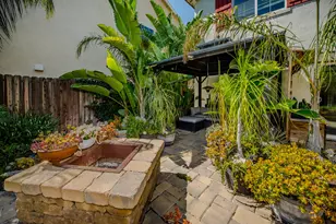 1808 Rominger Ct, Woodland, CA 95776 - Photo 32