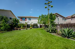 1808 Rominger Ct, Woodland, CA 95776 - Photo 34