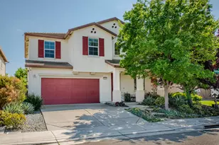 1808 Rominger Ct, Woodland, CA 95776 - Photo 1
