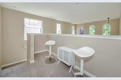 1808 Rominger Court, Woodland, CA 95776 - Photo 14