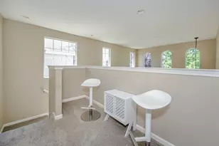 1808 Rominger Ct, Woodland, CA 95776 - Photo 14