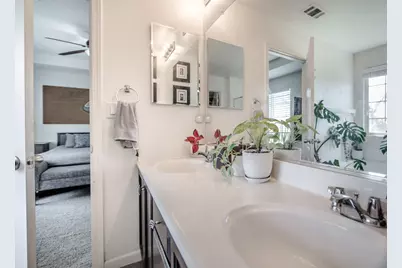 1808 Rominger Court, Woodland, CA 95776 - Photo 20