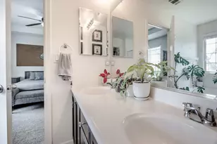 1808 Rominger Ct, Woodland, CA 95776 - Photo 20