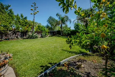 1808 Rominger Court, Woodland, CA 95776 - Photo 26