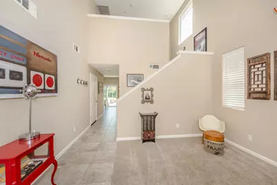 1808 Rominger Court, Woodland, CA 95776 - Photo 6