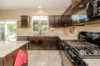 1808 Rominger Court, Woodland, CA 95776 - Photo 8