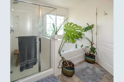 1808 Rominger Court, Woodland, CA 95776 - Photo 24
