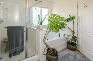 1808 Rominger Ct, Woodland, CA 95776 - Photo 24