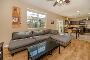 1808 Rominger Ct, Woodland, CA 95776 - Photo 12