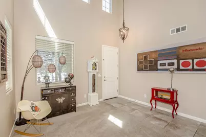 1808 Rominger Court, Woodland, CA 95776 - Photo 4