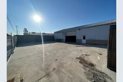 1206 E Pine Street, Lodi, CA 95240 - Photo 16