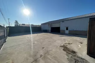 1206 E Pine St, Lodi, CA 95240 - Photo 16
