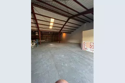 1206 E Pine Street, Lodi, CA 95240 - Photo 8