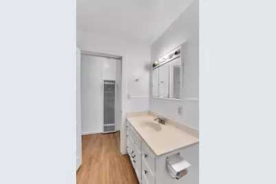 6049 Landis, Carmichael, CA 95608 - Photo 16