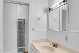 6049 Landis, Carmichael, CA 95608 - Photo 16