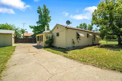 6049 Landis, Carmichael, CA 95608 - Photo 22