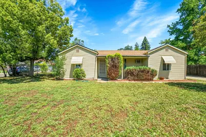 6049 Landis, Carmichael, CA 95608 - Photo 1