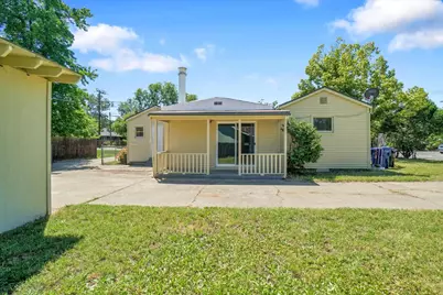 6049 Landis, Carmichael, CA 95608 - Photo 40