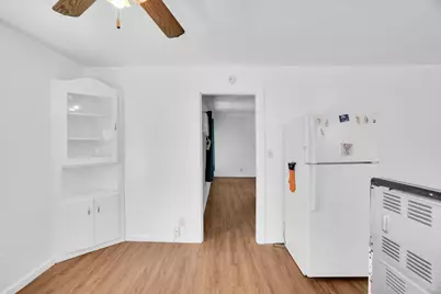 6049 Landis, Carmichael, CA 95608 - Photo 8