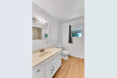 6049 Landis, Carmichael, CA 95608 - Photo 14