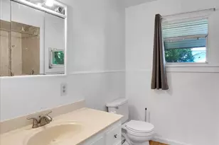 6049 Landis, Carmichael, CA 95608 - Photo 14