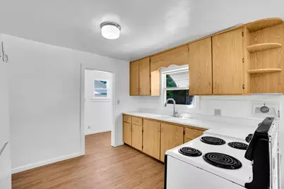 6049 Landis, Carmichael, CA 95608 - Photo 4