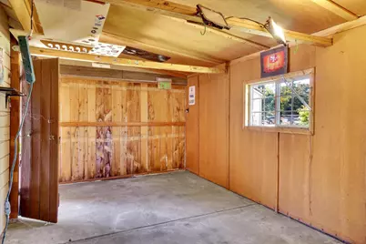 6049 Landis, Carmichael, CA 95608 - Photo 28