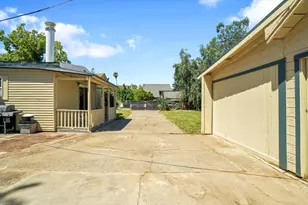 6049 Landis, Carmichael, CA 95608 - Photo 32