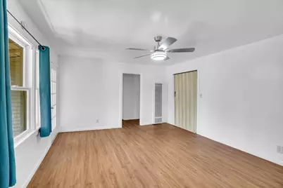 6049 Landis, Carmichael, CA 95608 - Photo 12