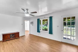 6049 Landis, Carmichael, CA 95608 - Photo 10