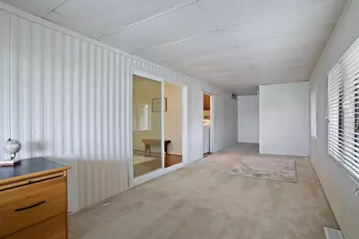 Pestana Avenue #22, Manteca, CA 95336 - Photo 20