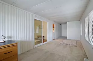 Pestana Ave, Manteca, CA 95336 - Photo 20