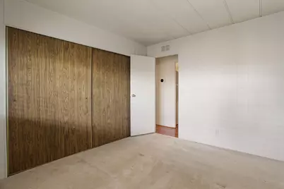 Pestana Avenue #22, Manteca, CA 95336 - Photo 26