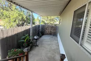 Pestana Ave, Manteca, CA 95336 - Photo 34