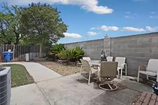 Pestana Ave, Manteca, CA 95336 - Photo 42