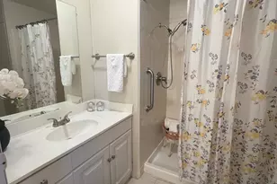 Pestana Ave, Manteca, CA 95336 - Photo 16