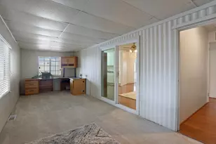 Pestana Ave, Manteca, CA 95336 - Photo 18