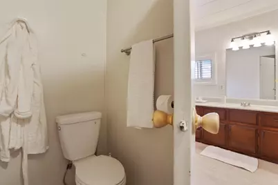 Pestana Avenue #22, Manteca, CA 95336 - Photo 34