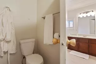 Pestana Ave, Manteca, CA 95336 - Photo 34
