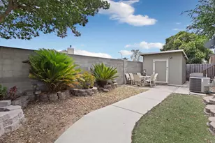 Pestana Ave, Manteca, CA 95336 - Photo 38
