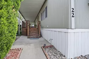 Pestana Ave, Manteca, CA 95336 - Photo 2