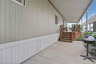 Pestana Ave, Manteca, CA 95336 - Photo 36