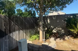 Pestana Ave, Manteca, CA 95336 - Photo 36