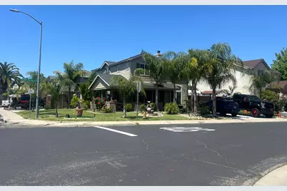2187 Fountain Square Avenue, Manteca, CA 95337 - Photo 40
