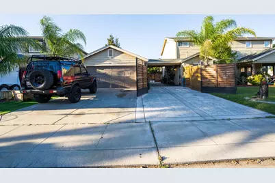 2187 Fountain Square Avenue, Manteca, CA 95337 - Photo 32