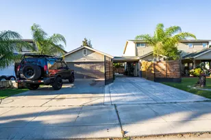 2187 Fountain Square Ave, Manteca, CA 95337 - Photo 32