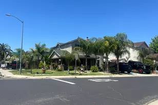 2187 Fountain Square Ave, Manteca, CA 95337 - Photo 1